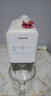 九陽(yáng)（Joyoung）免手洗豆?jié){機(jī)輕音降噪古法豆?jié){24h預(yù)約1.2L家庭容量家用全自動(dòng)破壁機(jī)榨汁機(jī)K3 曬單實(shí)拍圖