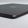Apple 蘋果 iPad 2/3/5/6/7/8/9/10/11代 二手平板電腦 iPad 9代 曬單實拍圖