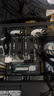 華碩【主板cpu套裝】華碩B760M WIFI II 重炮手2代主板+英特爾(intel)i7 14700KF CPU 主板+CPU套裝 曬單實(shí)拍圖