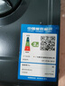 康寶（Canbo）家用燃?xì)庠罹邌窝蹱t具【國(guó)家補(bǔ)貼】5.0kW大火力臺(tái)式猛火灶臺(tái)上打火灶JZT-H150-ES19 天然氣 曬單實(shí)拍圖