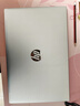 惠普(HP)戰66 Pro/ProBook/星系列輕薄便攜商務(wù)本設計炒股編程學(xué)習辦公本二手筆記本 R5-5600U／16G／512G視頻剪輯 95成新 曬單實(shí)拍圖