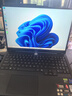 聯(lián)想拯救者Y7000P 2025 AI元啟游戲筆記本電腦(i9-14900HX 16G 1T RTX5070 2.5K 240Hz 黑)國家補貼20% 曬單實拍圖