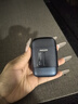 飛利浦（PHILIPS）電動剃須刀新一代旋護(hù)式鵝卵石Pro 無線充電便攜刮胡刀 夜幕藍(lán) 生日禮物七夕情人節(jié)禮物送老公男友 曬單實拍圖