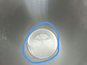 美的（Midea）電水壺?zé)崴畨?2L全鋼無(wú)縫雙層防燙燒水壺 電熱水壺316L不銹鋼1800W大功率【國(guó)家補(bǔ)貼】SH20M121 曬單實(shí)拍圖