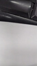 戴維貝拉（DAVE＆BELLA）雪尼爾半邊絨兒童毛衣女童上衣寶寶衣服男童套頭衫秋冬新款童裝 小兔子【現(xiàn)貨】 120 cm（建議身高110-120cm） 曬單實拍圖