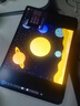 HUAWEI MatePad Pro 12.2英寸 2025 柔光版 華為平板電腦 雙層OLED柔光屏 WIFI 12GB+512GB 硯黑  曬單實拍圖
