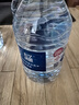 雀巢優(yōu)活【熱門(mén)商品】飲用水5L*4瓶整箱大桶裝水  符合歐盟標準 泡茶煲湯 曬單實(shí)拍圖
