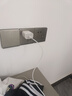 蘋(píng)果充電器充電線(xiàn)氮化鎵原裝30W快充線(xiàn)PD套裝iPhone14ProMax13 15 16手機12正品充電頭數據線(xiàn) 【適配蘋(píng)果8-14系列】PD30W快充線(xiàn)丨單線(xiàn)1米 3C+PD雙認證丨安全不傷機 曬單實(shí)拍圖