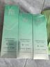 百雀羚（PECHOIN）護(hù)膚套裝肌初賦活（水水乳）抗皺緊致淡紋品質(zhì)國貨七夕情人節(jié)禮物 曬單實(shí)拍圖