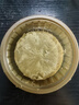 知味觀(guān)龍井酥綠茶味 杭州特產(chǎn)中式茶糕點(diǎn)心喜餅伴手禮茶點(diǎn)休閑零食120g 曬單實(shí)拍圖