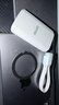 雷克沙（Lexar）2TB Type-c USB3.2移動(dòng)固態(tài)硬盤(pán)(PSSD) ES5讀速2000MB/s可磁吸手機筆記本電腦 高級三防適配全場(chǎng)景 曬單實(shí)拍圖
