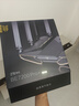 中興（ZTE）【問天】BE7200Pro+ WiFi7家用無線路由器 雙頻聚合游戲加速 8顆獨立放大器 滿血2.5G網(wǎng)口穿墻王 曬單實拍圖