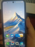 vivo Y300t 手機(jī) 6500mAh超薄藍(lán)海電池 天璣7300長(zhǎng)久流暢芯片 磐石抗摔結(jié)構(gòu) 軍工級(jí)耐用品質(zhì) 拍照 手機(jī) 黑咖 12GB+512GB 曬單實(shí)拍圖