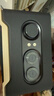 JBL 【雙11】音樂(lè )世家A200 居家藝術(shù)藍牙音箱 電腦桌面音響室內低音炮 國家補貼 WiFi連接 生日禮物男 曬單實(shí)拍圖