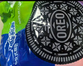 奧利奧（Oreo）夾心餅干 七重口味禮盒35包679g 休閑零食大禮包 早餐解饞小零食 曬單實(shí)拍圖