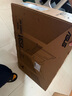 華碩（ASUS）TUF小金剛 27英寸2K顯示器 高刷電競(jìng) FastIPS顯示屏 0.3ms響應(yīng) 內(nèi)置雙音箱 G-sync 2K300Hz升降 VG27AQML5A戰(zhàn)殺27 曬單實(shí)拍圖