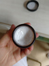 sakose馬油手足防裂膏50g秋冬手腳后跟干裂皸裂保濕補水護手霜男女 曬單實拍圖