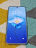 魅族（MEIZU）22 12GB+512GB 魅族白 5000萬(wàn)旗艦四主攝 3X超清潛望長(zhǎng)焦 第四代驍龍8s 5G拍照手機(jī) 享國(guó)補(bǔ) 曬單實(shí)拍圖