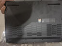 聯(lián)想（Lenovo）拯救者Y7000 2025款暢玩黑神話悟空 高性能p圖設(shè)計(jì)本 滿血RTX5060電競(jìng)游戲筆記本電腦 i7-13650HX 24G 1T 升級(jí) 4060 高刷高亮屏 曬單實(shí)拍圖