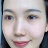 維特絲面膜抗皺緊致抗衰老補(bǔ)水保濕淡斑男女士修護(hù)重組膠原去黃提亮膚色 曬單實(shí)拍圖