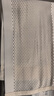 浪莎束腰收腹帶女塑身衣腰封塑形薄款產(chǎn)后小肚子強力神器束縛塑腰 曬單實(shí)拍圖