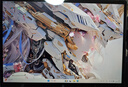 戴睿（dere）T30Pro【2025新品+2K觸摸屏】筆記本電腦平板二合一 windows系統金屬超薄商務(wù)便攜辦公電腦輕薄本 12代酷睿多核丨2.8K屏丨DDR5 【榮耀旗艦】32G內存 1TB高速 曬單實(shí)拍圖