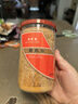 美珍香（BEE CHENG HIANG） 豬肉絲215g 豬肉松絲狀肉松美味搭檔休閑零食下飯菜壽司材料 曬單實(shí)拍圖