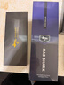 MAD SHARK德國刀具套裝狂鯊進(jìn)口菜刀套裝廚房家用切肉片全套一整套日本廚師 女士菜刀七件套 7件套 曬單實拍圖