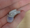 聲闊SleepA30睡眠耳機(jī)深睡艙無(wú)線降噪藍(lán)牙耳機(jī)睡覺(jué)不壓耳隔音耳塞助眠隱形小巧適用蘋果華為小米綠色 曬單實(shí)拍圖