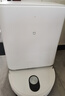 米家【發(fā)布會(huì )新品】掃地機器人M40S仿生雙機械臂防纏繞升降激光導航掃拖一體水箱版洗地機吸塵器 曬單實(shí)拍圖