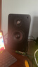 奮達（F&D）桌面藍牙音箱2.0純木質(zhì)遙控音響高重低音立體聲筆記本USB家用電腦有源音箱 R40BT 曬單實(shí)拍圖