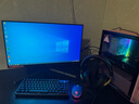 英特爾（Intel）i5-14600KF 酷睿14代 處理器 14核20線(xiàn)程 24M三級緩存 盒裝臺式機CPU 游戲辦公剪輯 曬單實(shí)拍圖