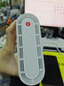 中興（ZTE）G5TS 5G移動(dòng)路由器cpe隨身移動(dòng)wifi6免插卡網(wǎng)卡便攜千兆免寬帶無(wú)線(xiàn)筆記本電腦通用流量2025款 曬單實(shí)拍圖