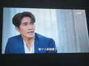 哈趣H3 云臺投影儀家用 家庭影院 1080P高清便攜 智能臥室宿舍投影機 國家補貼（32G內存 4K解碼） 曬單實(shí)拍圖