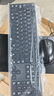 戴爾工作站 T3680/i5-14500/32G內(nèi)存/512G +4T企業(yè)級(jí)/A4000/500W/3年金牌NBD 曬單實(shí)拍圖