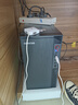 酷開 創(chuàng)維電腦 八核主機辦公商用家用臺式機電腦整機（AMD八核A9 16G 512G M.2 WiFi ）23.8英寸套機 曬單實拍圖