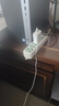 baking蘋果充電器充電線正品蘋果快充套裝iPhone15/16/13/14pro Max手機(jī)數(shù)據(jù)線12/11plus氮化鎵適配原裝 蘋果8-14通用快充套裝 | 充電器+1米充電線 曬單實(shí)拍圖