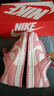 nike耐克女子新款DUNK LOW NEXT NATURE經(jīng)典休閑運(yùn)動(dòng)鞋 DD1873-112 DD1873-112 40 曬單實(shí)拍圖