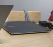 ThinkPad【國(guó)家補(bǔ)貼20%】聯(lián)想筆記本電腦ThinkBook X 2025酷睿Ultra5 13.5英寸 32G 1T 2.8K AI高刷觸控屏 曬單實(shí)拍圖