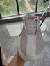 耐克 （NIKE）2025年男子G.T. CUT 3 TURBO EP籃球鞋 HV9919-001 43 曬單實(shí)拍圖