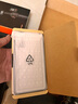 浩瀚卓越（hohem）M7 手機(jī)云臺穩(wěn)定器 手持云臺正交三軸防抖 直播支架自拍桿vlog拍照神器 2年質(zhì)保 曬單實(shí)拍圖
