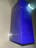 OPPO K13 Turbo Pro 5G 疾風散熱引擎 潮汐引擎 第四代驍龍 8s 7000mAh 五年長壽大電池 滿級防水 手機 黑武士 12GB+256GB 曬單實拍圖