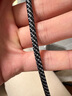 ANKER安克Prime【胡彥斌同款】Tim推薦充電線240WType-C適用iPhone16ProMax蘋果15華為快充數(shù)據(jù)線1.8m 曬單實(shí)拍圖