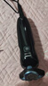 飛利浦（PHILIPS）電動(dòng)剃須刀經(jīng)典5系 閃電系列智能刮胡刀 生日禮物 七夕情人節(jié)禮物送老公送男友 曬單實(shí)拍圖