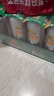 燕京啤酒 10度純生 整箱送貨上門    啤酒整箱批發(fā) 中秋送禮 500mL 12罐 曬單實拍圖