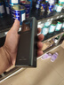 CUKTECH酷態(tài)科【3C認(rèn)證可上飛機(jī)】10號超級電能棒Plus15000毫安時充電寶120W/100W快充支持筆記本小米蘋果 曬單實拍圖