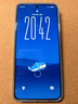 魅族（MEIZU）22【現貨速發(fā)】5000萬(wàn)旗艦四主攝 3X超清潛望長(cháng)焦 第四代驍龍8s 5G拍照手機 熱愛(ài)粉 16GB+512GB 官方標配 曬單實(shí)拍圖