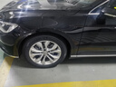 米其林（MICHELIN）汽車(chē)輪胎 215/55R17 94V 浩悅五代Primacy 5 適配邁騰帕薩特/天籟 曬單實(shí)拍圖