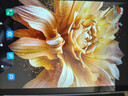 HUAKIN平板電腦2025最新款ipad109全網(wǎng)通5G4K超清網(wǎng)課學(xué)習(xí)游戲娛樂(lè)辦公二合一 深空灰 16pro 20G運(yùn)行 + 1TB內(nèi)存+豪華禮品 4K超清|120Hz高刷|雙卡全網(wǎng)通 曬單實(shí)拍圖