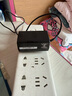 群暉（Synology）BeeStation 4TB四核心 內(nèi)置4TB AI家庭相冊 iCloud 照片備份 遠程訪問 自動同步備份照片文件 曬單實拍圖